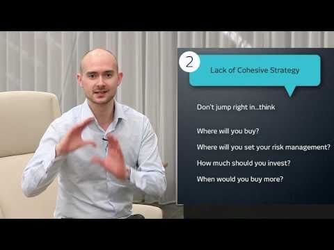 Watch  Video