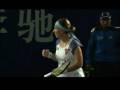 videos de 2008 China Open - Beijing: Wrap Up