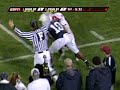 Ohio State Penn State 2007 Ohio State Penn State 2007