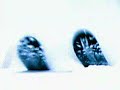 Whistler Blackcomb Ad