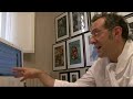 Massimo Bottura 4 parte