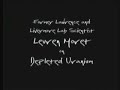 Talk - Leuren Moret - Depleted Uranium