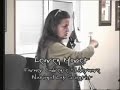 Talk - Leuren Moret on Depleted Uranium Talk - Leuren Moret on Depleted Uranium