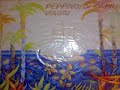 Peppino Di Capri - BIRIMBI' BIRIMBA' - da LP 