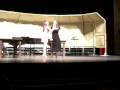 videos de Popular- Wicked   Tesia Muth & Kristan Belcher