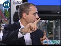 ExpoMoney RJ - Marcelo Smarrito - Gradual Investimentos