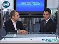 ExpoMoney RJ - Marcelo Smarrito - Gradual Investimentos
