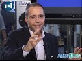 ExpoMoney RJ - Marcelo Smarrito - Gradual Investimentos