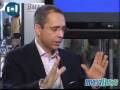 videos de ExpoMoney RJ - Marcelo Smarrito - Gradual Investimentos