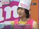 Hyun Joong\