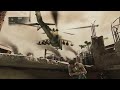Stunning HD footage of Uncharted 2 single player campaign. 6 minutes of awesomeness.