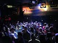 eric-prydz-space-terrace-thursday-march-28th-2008.html