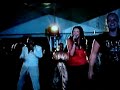 RICKI LEE Joyful Joyful RICKI LEE Joyful Joyful