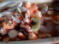 campuzano en aguaruto 2