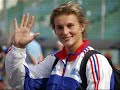 sl�ben� p�sni?ka pro b�ru ?pot�kovou od skupiny t?i sestry.