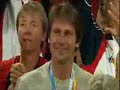 sl�ben� p�sni?ka pro b�ru ?pot�kovou od skupiny t?i sestry.