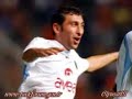 TRABZONSPOR EFSANESI