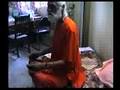 videos de Swami Shankarananda