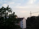 mig 29 nad krosnem cz1