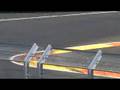 videos de Calentando Ruedas F1