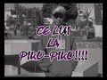 Bigg Skizo Fri3 By Piko Piko