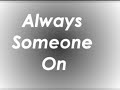 Why Join MiuchizFanZone(MFZ)?