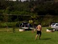 Som do Bora no Sitio