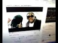 I just taught Jahnee boi to play this song, so we recorded it...