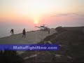 AIR WING AFM BULLDOG CRASH IN GOZO - AUG., 2007 AIR WING AFM BULLDOG CRASH IN GOZO - AUG., 2007