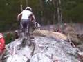 2006-World-Trials-Ch