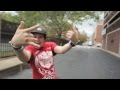 Ocd (Moosh and Twist) Take Me Back Official Music Video and Lyrics