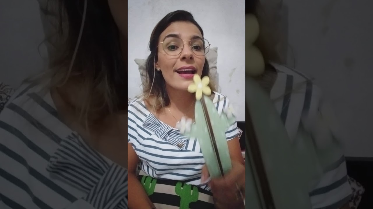 Mudança legislativa para ter direito ao Benefício Assistencial LOAS
