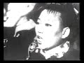 China - Cultural Revolution