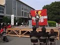 sho-hei (3/3)