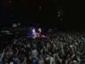 Runaway - Avril Lavigne
