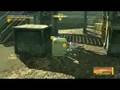 Metal Gear Online - Survival 05.sept.08_10 hewhodares.com Mumra