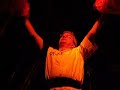 Devo (Live in Barcelona 30/05/2008) - Mongoloid Devo (Live in Barcelona 30/05/2008) - Mongoloid