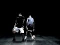 Freestyle NIKE - Basquete (Extendida)