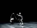 Freestyle NIKE - Basquete (Extendida)