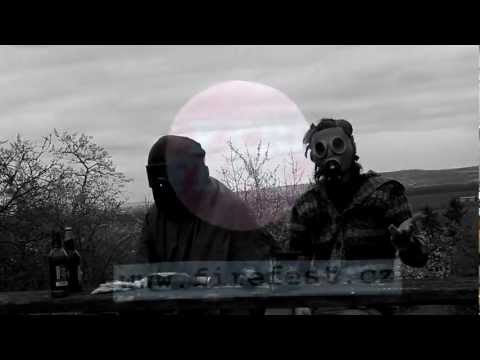 Youtube Video 2DXfLLhecXU