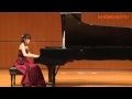 Andante spianato et Grande polonaise brillante Op.22 / F.Chopin