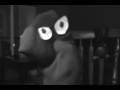 Re: I Am Newborn-MY MECHANICAL MIND