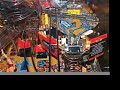 V�deo The Pinball Circus