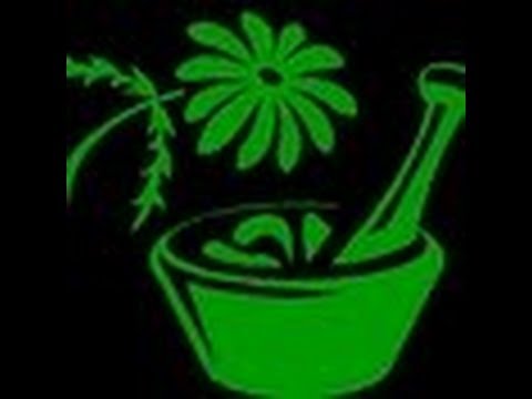 how to dissolve under tongue