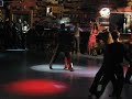 Zimnij Bal N-Club 3