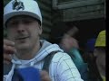 SUSPECT GANG(USG) - CLICK CLACK (MURDER BLUEZ)