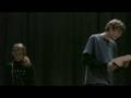 Macbeth Scenes #4