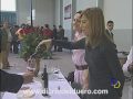 Riberexpo, cada dos años en Peñafiel
