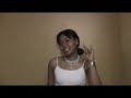 The Ag 4 Luv Directed by Gary Phifer The Ag 4 Luv Directed by Gary Phifer