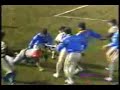 Jim Traber set to Benny Hill Jim Traber set to Benny Hill